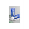 Big Power Erkeklere Özel 2 Adet 50ML Krem