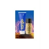 Big Power Erkeklere Özel Krem 50ML ve Sprey 45ML