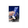 Big Power Erkeklere Özel Krem 50ML ve Sprey 45ML