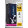 BİG POWER MAXİ SİZE KREM VE KREM