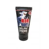 BIG SHARK DELAY CREAM GECİKTİRİCİLİ KREM 50ML