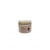 BIG SHARK DELAY SPRAY GECİKTİRİCİLİ SPREY 30ML