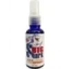 BIG SHARK PENIS POWER SPRAY ERKEK PREFORMANS ARTTIRICI SPREY 30ML