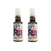 Bıg Shark Power Sertleşme Bakım Ve Masaj Spreyi 30 ml X 2 Adet