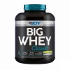 Big Whey Classic Whey Protein Çikolata 2376 Gr