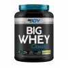Big Whey Classic Whey Protein Çikolata 915 Gr