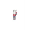 Bigboost Cream 2 Adet 50 ml Erkeklere Özel 3xeffect