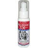 BİGBOOST CREAM 3 ADET 50 ML ERKEKLERE ÖZEL 3XEFFECT