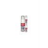 Bigboost Cream 3 Adet 50 ml Erkeklere Özel 3xeffect