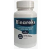 BINAREKS PROSTAT 30 CAPS