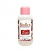Bioflex Oje Temizleyici Sade 30 ml