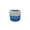 BIOFREEZE AĞRI KREMI 150ML