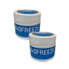 Biofreeze Cool Masaj Kremi 150 ml - 2li