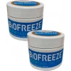 BİOFREEZE COOL MASAJ KREMİ 150 ML - 2Lİ