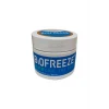 Biofreeze Cool Masaj Kremi  150 ml - 2li