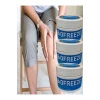 Biofreeze Cool  Masaj Kremi 150 ml - 2li