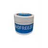 Biofreeze Cool Masaj Kremi 150 ml X 1 Adet