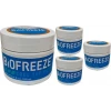 BİOFREEZE COOL MASAJ KREMİ 4X150 ML