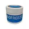 Biofreeze Cool The Cream 150 ml Masaj Kremi