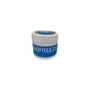 Biofreeze Cool The Masaj Kremi 150 ml