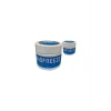 Biofreeze Cool The Masaj Kremi 2 x 150 ml