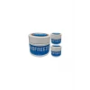 Biofreeze Cool The Masaj Kremi  3 x 150 ml