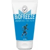 BİOFREEZE KREM 50ML