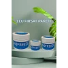 BİOFREEZE KREMİ 150 ML X 3 ADET