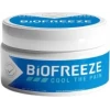 BİOFREEZE KREMİ 2 ADET