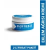 BİOFREEZE KREMİ 2 ADET