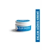 BioFreeze Masaj Kremi 1 ADET
