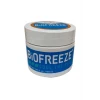 Biofreeze Masaj Kremi 150 ml 1 ad+ Çörek Otu Yağı ile 30 ml