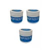 Biofreeze Masaj Kremi 3 Adet