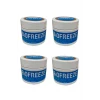 BioFreeze Masaj Kremi 4 ADET