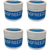 BİOFREEZE MASAJ KREMİ 4 ADET