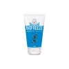 Biofreeze  Masaj Kremi 50 ml x 1 ad+Masaj Yağı ile