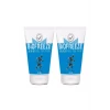 Biofreeze  Masaj Kremi  50 ml x 2 ad+Masaj Yağı ile
