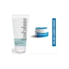 Biofreeze Rahatlatıcı Masaj Kremi 150 ml