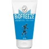 BIOFREEZE TÜP 50ML