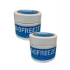 Biofrezze Cool The  Cream 150 ml X 2 ad