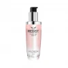 Biotin Hacim Veren Saç Serumu 100 ML