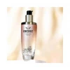 Biotin Hacim Veren Saç Serumu 100 ML