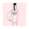 Biotin Hacim Veren Saç Serumu 100 ML