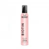 Biotin Saç Bakım Köpüğü 200 ml