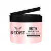 Biotin Saç Bakım Maskesi 250 ML