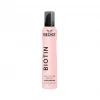 Biotin Saç Şekillendirici Köpük 200 ml