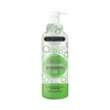 Biotin Şampuan 1000 Ml