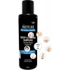 Bioture 1 Adet 200 ml Şampuan