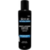 BİOTURE BAKIM ŞAMPUANI 200 ML X 1 AD