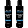 Bioture Bakım Şampuanı 200 ml x 2 Ad